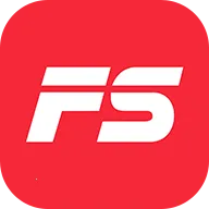 �˶���(�˶���������)v5.3.5 ��׿��