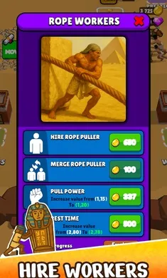 ��Ĺ�˸����˵�(�ƹ�Ĺ��Ϸ)v0.3.2 ��Ѱ��ͼ