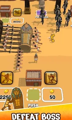 ��Ĺ�˸����˵�(�ƹ�Ĺ��Ϸ)v0.3.2 ��Ѱ��ͼ