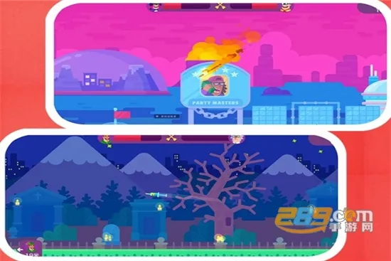 ָ��������(���������Ϸ)