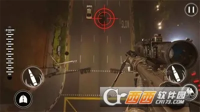 ָ��������(���������Ϸ)v1.0 ��Ѱ��ͼ