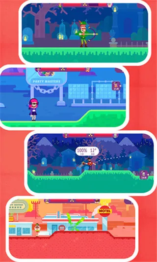 ָ��������(���������Ϸ)