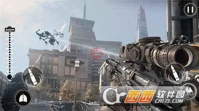 ָ��������(���������Ϸ)v1.0 ��Ѱ��ͼ