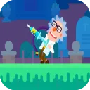 ָ��������(���������Ϸ)v1.0 ��Ѱ�