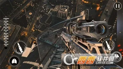 ָ��������(���������Ϸ)v1.0 ��Ѱ��ͼ