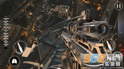 ָ��������(���������Ϸ)v1.0 ��Ѱ��ͼ