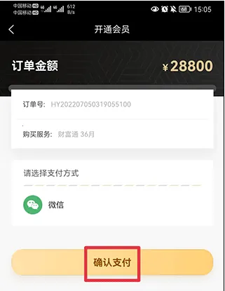 ��������2026���°汾