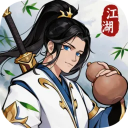 ��֮���߰�׿���ֻ���v1.0.0 �ٷ�����