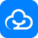 YunPhone(��PBX�ͻ���)v3.2.9 ��׿��