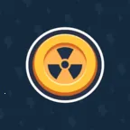 ��Ӧ�� 2����Դ����������(��Դ�����Ϸ)v0.9.02 �ٷ�����