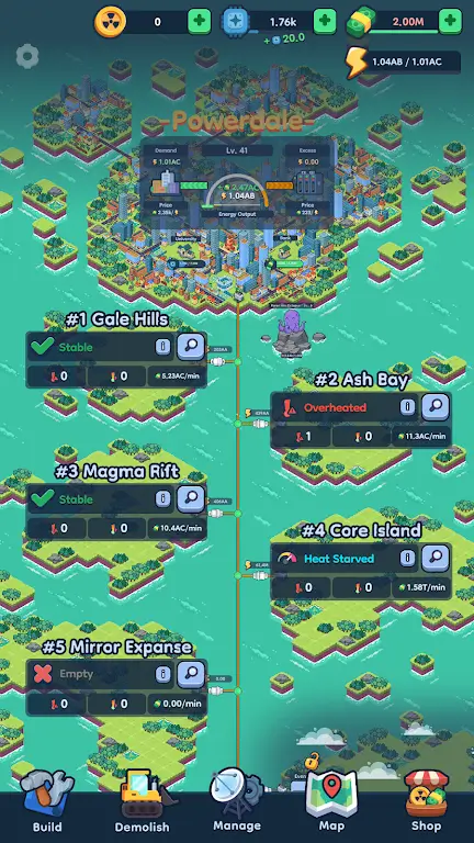 ��Ӧ�� 2����Դ����������(��Դ�����Ϸ)v0.9.02 �ٷ������ͼ