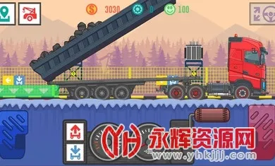 ��ѿ���˾��2���޽������v4.5 ��׿���ͼ