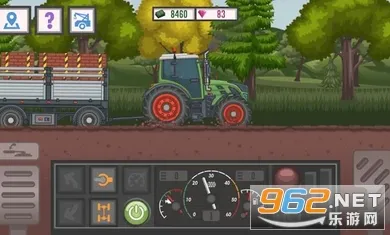 ��ѿ���˾��2���޽������v4.5 ��׿���ͼ