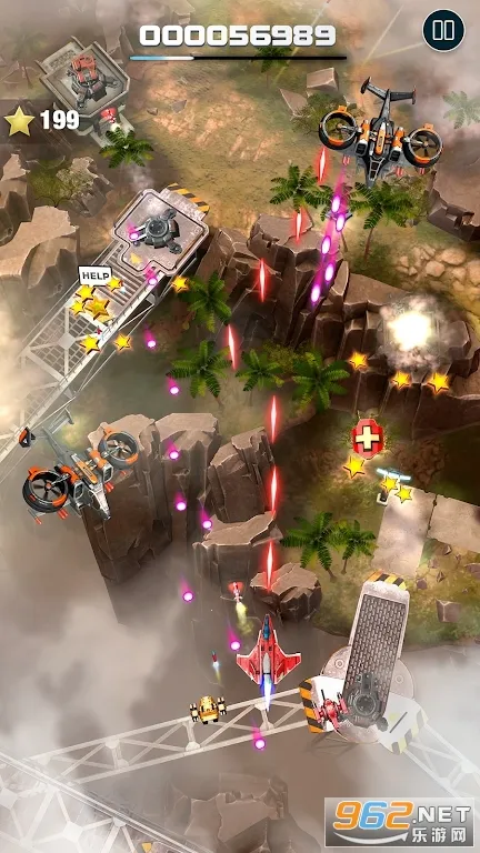 ��ɫ�����ƽ�����ò˵�v1.31.009 ��׿���ͼ