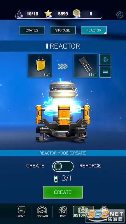 ��ɫ�����ƽ�����ò˵�v1.31.009 ��׿���ͼ