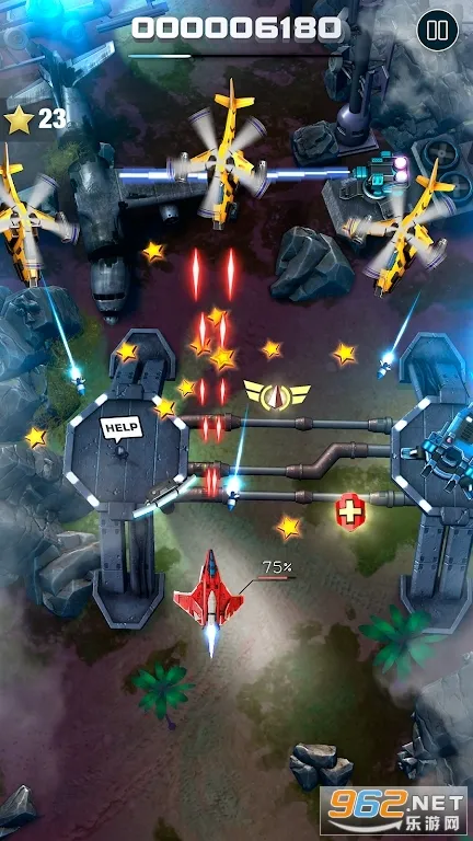 ��ɫ�����ƽ�����ò˵�