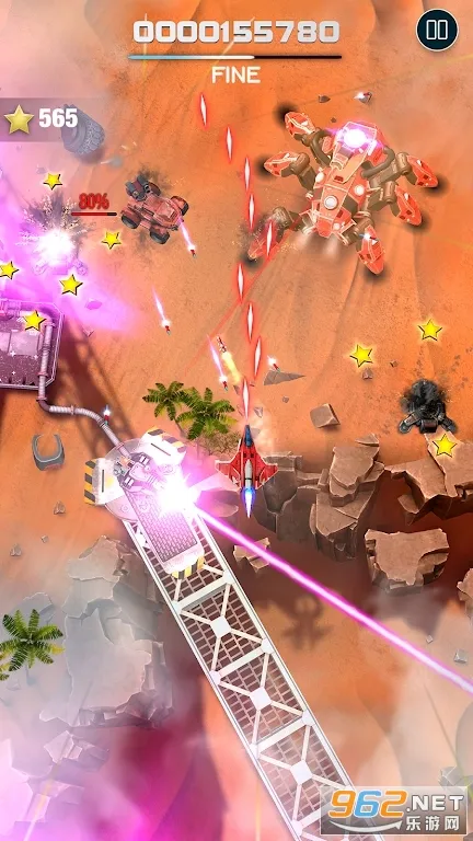 ��ɫ�����ƽ�����ò˵�v1.31.009 ��׿���ͼ