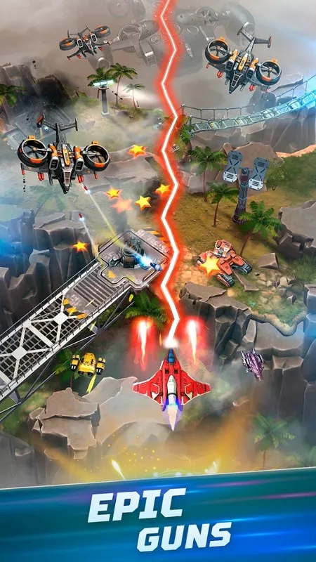 ��ɫ�����ƽ�����ò˵�