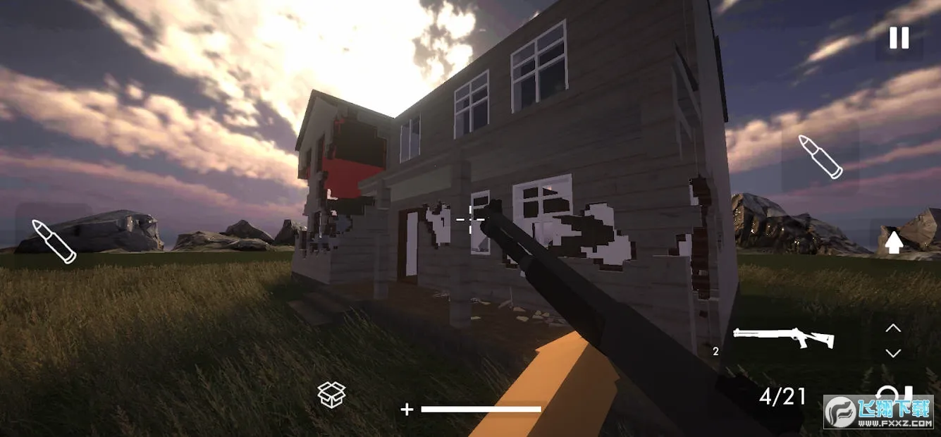 ��Ǩģ��������ͬ��v3.87 ��Ѱ��ͼ