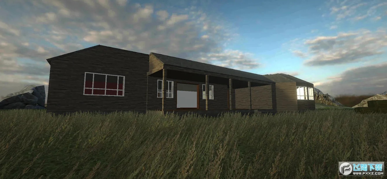 ��Ǩģ��������ͬ��v3.87 ��Ѱ��ͼ