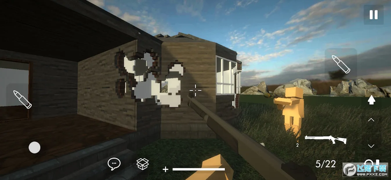 ��Ǩģ��������ͬ��v3.87 ��Ѱ��ͼ