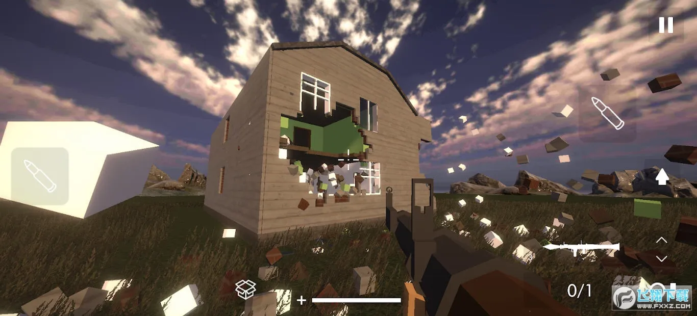 ��Ǩģ��������ͬ��v3.87 ��Ѱ��ͼ