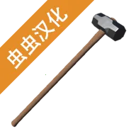 ��Ǩģ��������ͬ��v3.87 ��Ѱ�