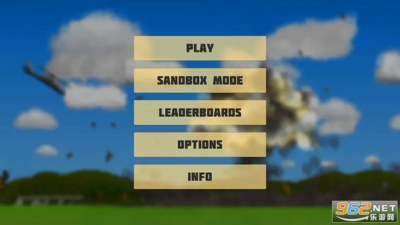 ��ȫ�������ĸ����˵�������v3.9.7 �ٷ������ͼ