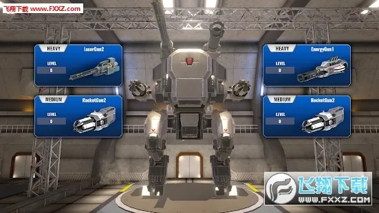 ����ս���������v1.0.19 ��Ѱ��ͼ