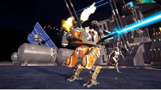 ����ս���������v1.0.19 ��Ѱ��ͼ