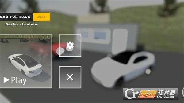 ��������ģ�������޽�Ұ�v4.4.0 ��׿���ͼ