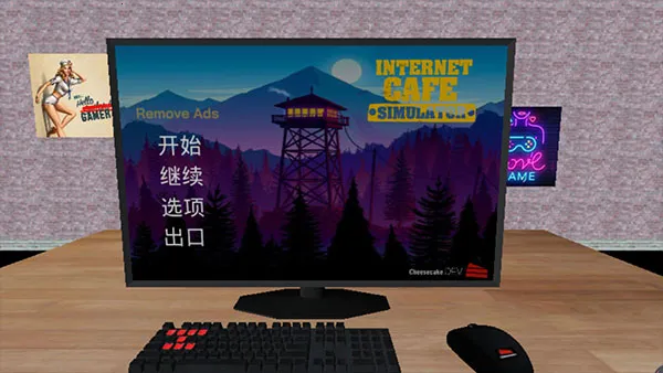 �����ϰ�ģ����2���޳�Ʊ�����