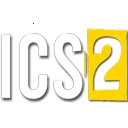 �����ϰ�ģ����2���޳�Ʊ�����v0.6 ��Ѱ�