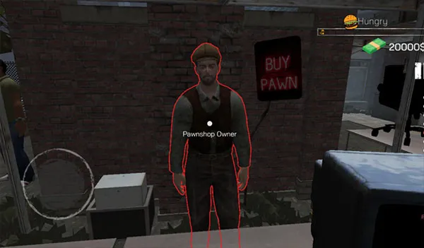 �����ϰ�ģ����2���޳�Ʊ�����