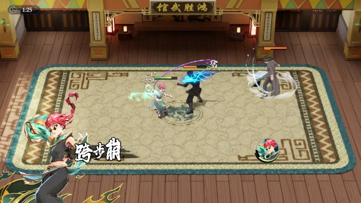 �������(������Ŀ�����Ϸ)