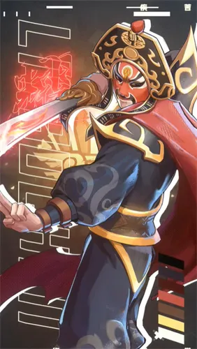 �������(������Ŀ�����Ϸ)v1.31.84 �ٷ������ͼ