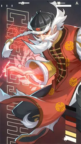 �������(������Ŀ�����Ϸ)v1.31.84 �ٷ������ͼ