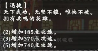 �������(������Ŀ�����Ϸ)