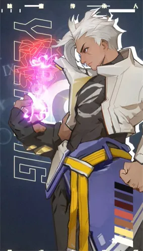 �������(������Ŀ�����Ϸ)v1.31.84 �ٷ������ͼ