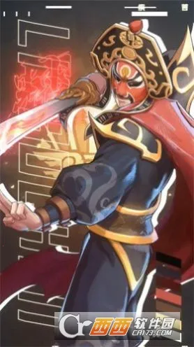 �������(������Ŀ�����Ϸ)v1.31.84 �ٷ������ͼ