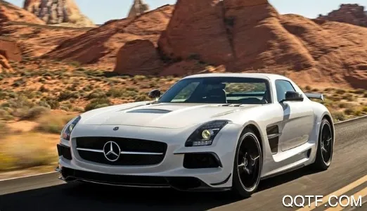 长三角车生活(汽车服务平台) 长三角车生活(汽车服务平台)