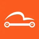 �����ǳ�����(��������ƽ̨)v3.3.8 ��׿��