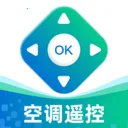 ���յ�ң����(�ֻ�����ң����)v1.0.2 ��׿��