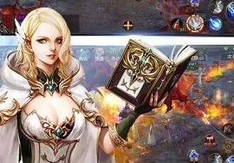 �ƻ�֮��(���Ŵ�������)