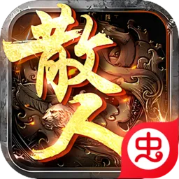 �ƻ�֮��(���Ŵ�������)v1.0.1 �ֻ���