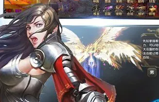 �ƻ�֮��(���Ŵ�������)