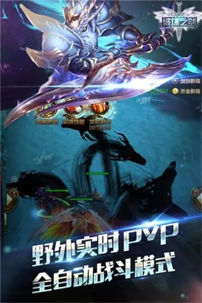 �ƻ�֮��(���Ŵ�������)