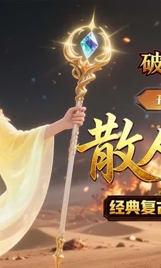 �ƻ�֮��(���Ŵ�������)v1.0.1 �ֻ����ͼ