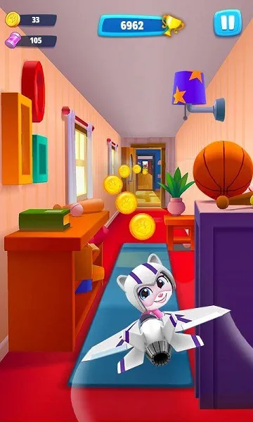 ��ķè����С�����޽����ʯ��v1.2.0.1340 �ٷ������ͼ