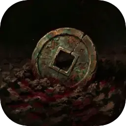 ս������ͬ�������ֻ���v1.0 ��׿��